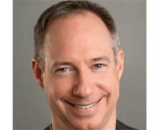 Tim Train, CEO of Big Huge Games 2.0
